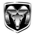 DODGE