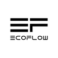 EcoFlow