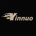 Yinnuo