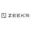 ZEEKR