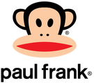 Paul Frank