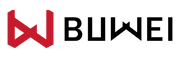 BUWEI
