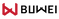 BUWEI
