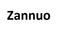 Zannuo