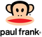 Paul Frank