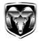 DODGE