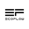 EcoFlow