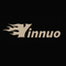 Yinnuo