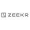ZEEKR