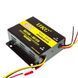 Перетворювач DC/DC 24v-12v 30A sp3398 фото 2