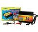 Зарядное устройство для аккумулятора UKC Battery Charger 20A MA 1220A black sp54545 фото 1