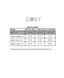 Сорочка дитяча короткий рукав VIVA, евкаліпт 4395512s3 фото 6