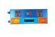 Преобразователь напряжения с 12V/24V 220V 3500W LCD SMART (EY3500W) M15398 фото 3