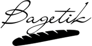 Bagetik