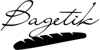 Bagetik