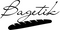 Bagetik