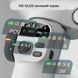 Стабілізатор 3-х осьовий стедікам для смартфона AOCHUAN Smart X2 білий 1010100141 фото 2
