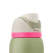 Термопляшка Owala FreeSip Neo Sage 945 мл з нержавіючої сталі, спортивна з трубочкою 1620 фото 2