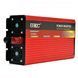 Преобразователь напряжения Power Inverter 4000W c 12V на 220 565567754000 фото 2