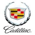 Cadillac