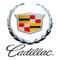 Cadillac