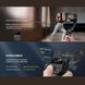 Стабилизатор 3-х осевой стедикам для смартфона AOCHUAN Smart X2 черный 1010100140 фото 12