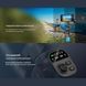 Стабилизатор 3-х осевой стедикам для смартфона AOCHUAN Smart X2 черный 1010100140 фото 9