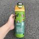 Термобутылка Owala FreeSip Minecraft Green 945 мл (Special Edition) 1767 фото 1