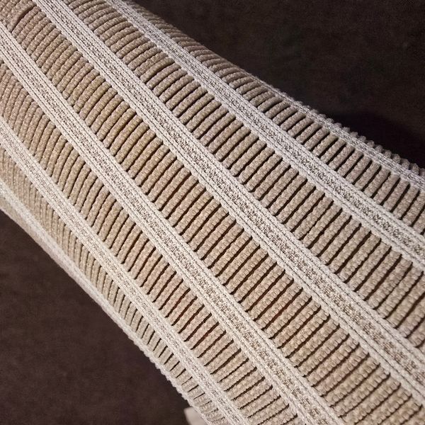 Костюм для фитнеса Bagetik бежевый, Бежевый, XS 3149 фото