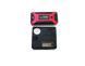 Автомобильное пуско-зарядное устройство Jumpstarter Power Bank Model 1 G5305 фото 4