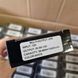 Джерело безперебійного живлення для роутера 10400Mah, USB виходи, DC 5V, 9V, 12V. ДБЖ для Роутерів Ax1 фото 7