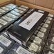 Джерело безперебійного живлення для роутера 10400Mah, USB виходи, DC 5V, 9V, 12V. ДБЖ для Роутерів Ax1 фото 5