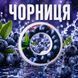 Ароматическая капсула для бутылки Air Up, вкус Черника, форма Полумесяц 1877 фото 2