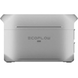 Зарядная станция EcoFlow DELTA 3 Max Plus 2048Wh 3000W (EU) 1804 фото 4