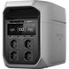 Зарядная станция EcoFlow DELTA 3 Max Plus 2048Wh 3000W (EU) 1804 фото 2
