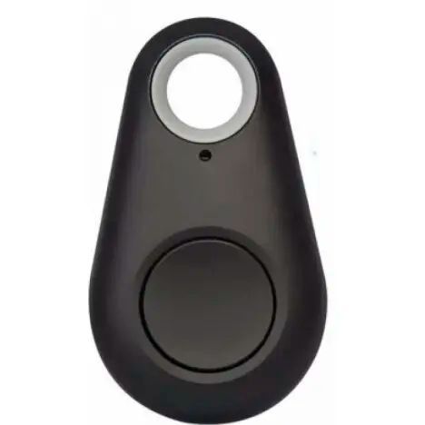 Поисковый брелок Gps трекер Itag Bluetooth 4.0 Anti Lost karl152931 фото