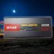 Перетворювач напруги Eryuan 6000W Найвища потужність для ваших енергетичних потреб M16199 фото 3