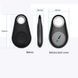 Поисковый брелок Gps трекер Itag Bluetooth 4.0 Anti Lost karl152931 фото 6