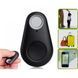 Поисковый брелок Gps трекер Itag Bluetooth 4.0 Anti Lost karl152931 фото 3