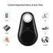 Поисковый брелок Gps трекер Itag Bluetooth 4.0 Anti Lost karl152931 фото 5