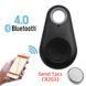 Поисковый брелок Gps трекер Itag Bluetooth 4.0 Anti Lost karl152931 фото 8