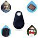 Поисковый брелок Gps трекер Itag Bluetooth 4.0 Anti Lost karl152931 фото 7