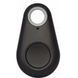 Поисковый брелок Gps трекер Itag Bluetooth 4.0 Anti Lost karl152931 фото 2