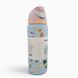 Термобутылка Owala FreeSip French Picnic Blue 945 мл (Special Edition) 1775 фото 1