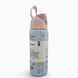 Термобутылка Owala FreeSip French Picnic Blue 945 мл (Special Edition) 1775 фото 5