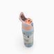 Термобутылка Owala FreeSip French Picnic Blue 945 мл (Special Edition) 1775 фото 6