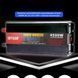 Преобразователь напряжения Eryuan 4500W ЧИСТЫЙ СИНУС, LCD M15377 фото 3