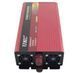 Преобразователь&nbsp;напряжения&nbsp;3000W AR AC/DC 12V AR3000W фото 5
