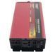 Преобразователь&nbsp;напряжения&nbsp;3000W AR AC/DC 12V AR3000W фото 4