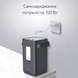 Павербанк MARSTEK P233D 80 000 мА&middot;год, 100 Вт, для ноутбука, з виходом 12 В 1603 фото 5